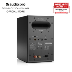 AUDIO PRO A26