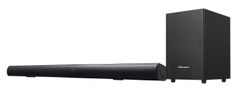 PIONEER SBX-301 SOUNDBAR