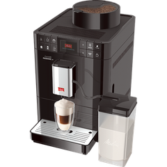Máy pha cà phê tự động Melitta CAFFEO PASSIONE OT