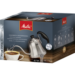 ẤM NƯỚC POUR OVER 0.7L