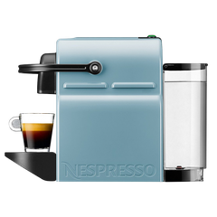 NESPRESSO INISSIA XN 1001