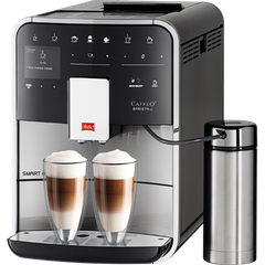 MÁY PHA CAFE BARISTA TS SMART