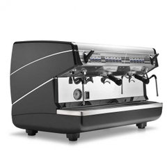 MÁY PHA CAFE AURELIA II 2 GROUP VOLUMETRIC