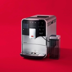 MÁY PHA CAFE BARISTA TS SMART