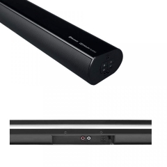 PIONEER SBX-101 SOUNDBAR