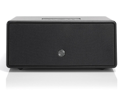 AUDIO PRO D-1