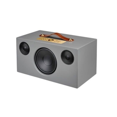 AUDIO PRO ADDON C10