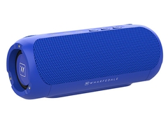 WHARFEDALE EXSON S