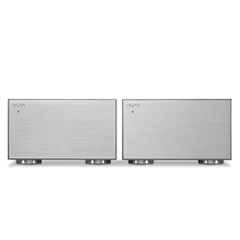 Mono Power Amplifier Evolution MA 3.2S