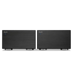 Mono Power Amplifier Evolution MA 3.2S