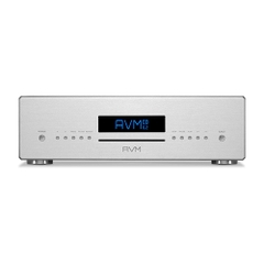 AVM CD-PLAYER OVATION CD 6.3