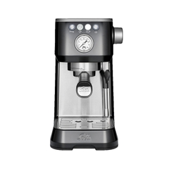 Máy pha cà phê BARISTA PERFETTA PLUS