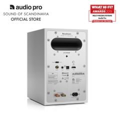 AUDIO PRO A26