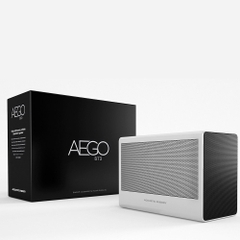 ACOUSTIC ENERGY AEGO BT2