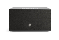 AUDIO PRO ADDON C10 MKII