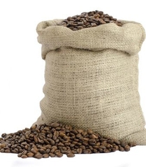 GIAO DỊCH CÀ PHÊ NHÂN ROBUSTA