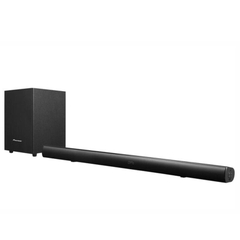 PIONEER SBX-101 SOUNDBAR