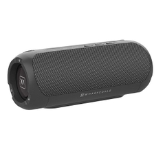 WHARFEDALE EXSON S