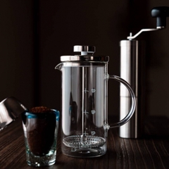 FRENCH PRESS PREMIUM 3 CUPS