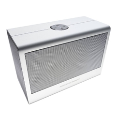 ACOUSTIC ENERGY AEGO BT2