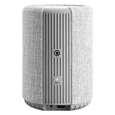 AUDIO PRO A10