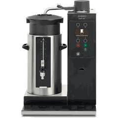 COMBI-LINE CB 1×5 L