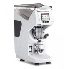 MÁY XAY CAFE MYTHOS TWO GRAVITECH