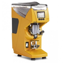 MÁY XAY CAFE MYTHOS TWO GRAVITECH