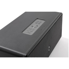 AUDIO PRO D-1