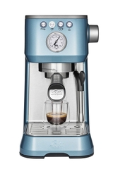 Máy pha cà phê BARISTA PERFETTA PLUS