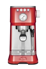 Máy pha cà phê BARISTA PERFETTA PLUS