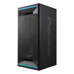 PIONEER CLUB 7 XW-SX70 - BLACK