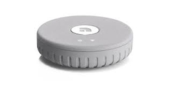AUDIO PRO LINK 1