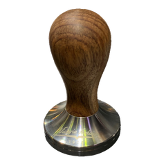 ESPRESSO TAMPER