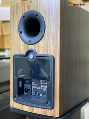 HỆ THỐNG RUBICON 2 C - SOUND HUB
