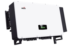 Inverter NLMT ongrid 110kW