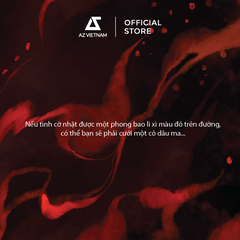 Sách - 100 Truyền Thuyết Đô Thị Kinh Dị Đài Loan (Tập 2)