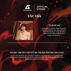 Sách - 100 Truyền Thuyết Đô Thị Kinh Dị Đài Loan (Tập 2)