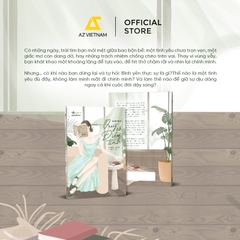 Sách - Làm Một Quý Cô Điềm Tĩnh