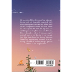 Sách - Giá Mà Nỗi Buồn Có Thể Cầm Nắm Trên Tay