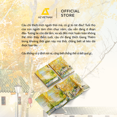 Sách - Ai Đó (Tập 2)