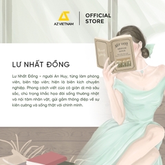 Sách - Làm Một Quý Cô Điềm Tĩnh