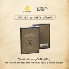 Sách - Khi Trải Bài Không Như Ý