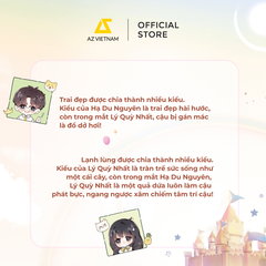 Sách - Công Viên Nhỏ (Tập 2)