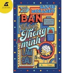 Phương pháp học nhanh nhớ lâu