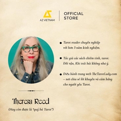 Sách - Khi Trải Bài Không Như Ý