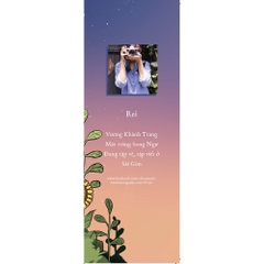 Sách - Giá Mà Nỗi Buồn Có Thể Cầm Nắm Trên Tay