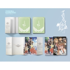 Sách - Thuần Thú Sư Ở Dị Giới (TẬP 2)