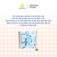 Sách - Không Ngọt Bằng Em (Combo Tập 1+2)