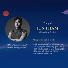 [PRE-ODER] Sách - Combo 3 Cuốn: Nếu Như Không Thể Nói Nếu Như + Có Ai Giữ Giùm Những Lãng Quên + Thức Dậy Anh Vẫn Là Mơ